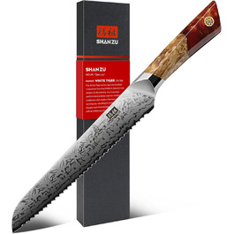 розмір: 20 сантиметрів