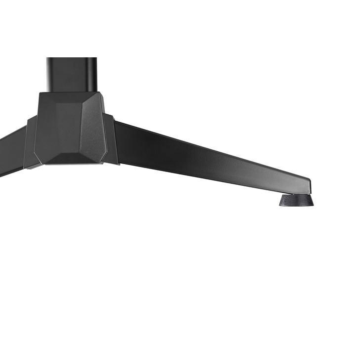 Комп’ютерний стіл GamePro GD112