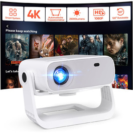 колір: сірий