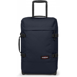 Футляр EASTPAK TRANVERZ S, 51 см, 42 л, (рожевий), 51 х 32,5 х 23, футляр TRANVERZ S, 51 см, 42 л, (рожевий) (ультрамариновий)