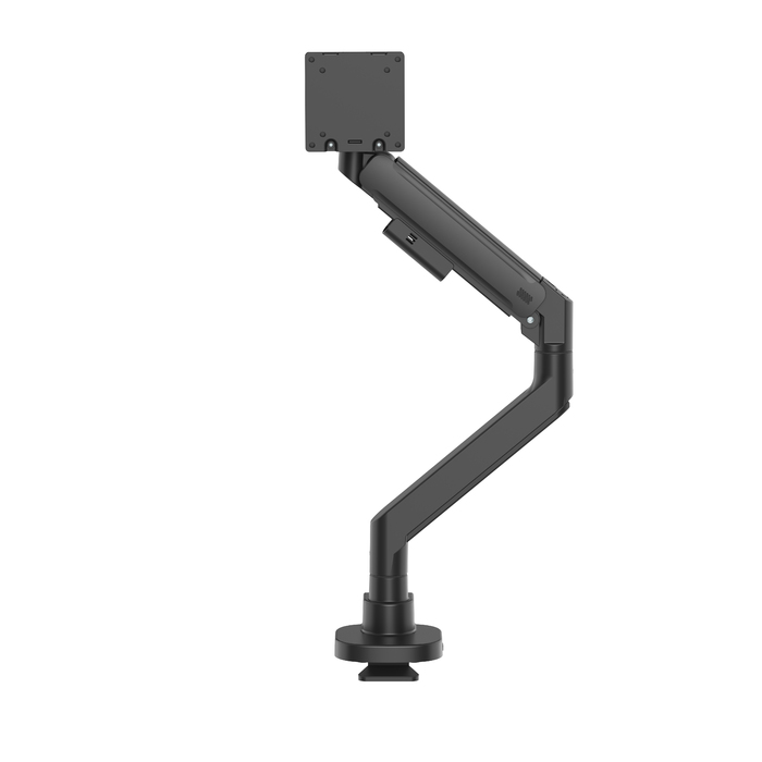 Настільне кріплення для монітора OfficePro MA851B