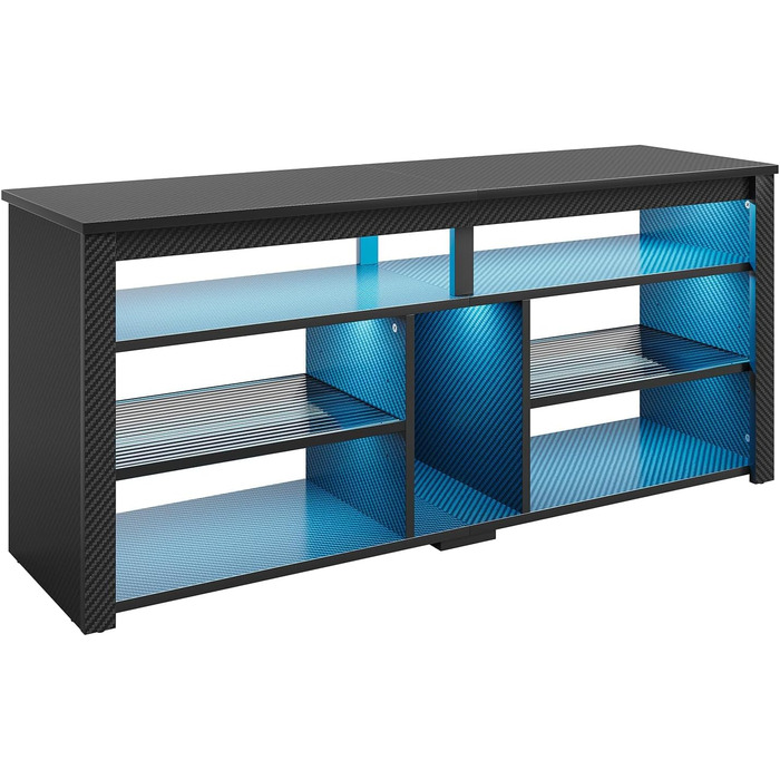 Стійка під телевізор Bestier 70