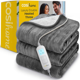 розмір: 150 x 200 см