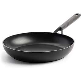 розмір: 30см братенячка