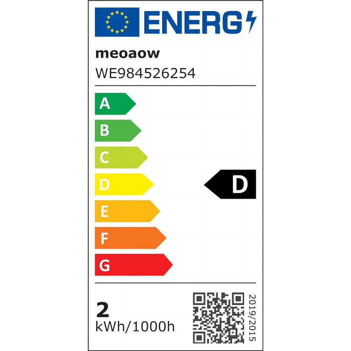 Бездротова світлодіодна приліжкова лампа - RGB, з можливістю затемнення дотику, USB, 2600 мАг, біла, ука