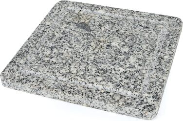 GOURMETmaxx Raclette з Фондю 2-в-1 | Набір для 8 осіб – ідеальний для вечірок | Ракле-фондю комбінація з 8 сковородами, лопатками та виделкою