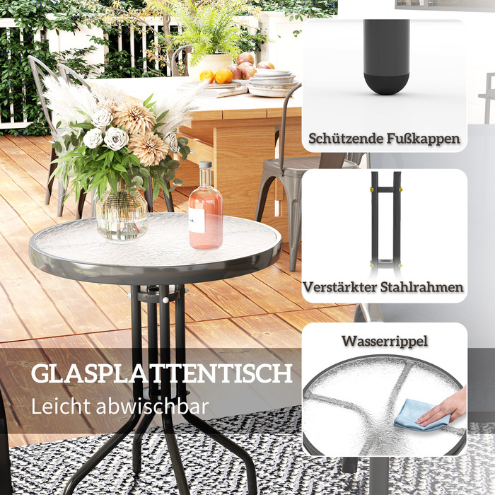 Набір для кафе