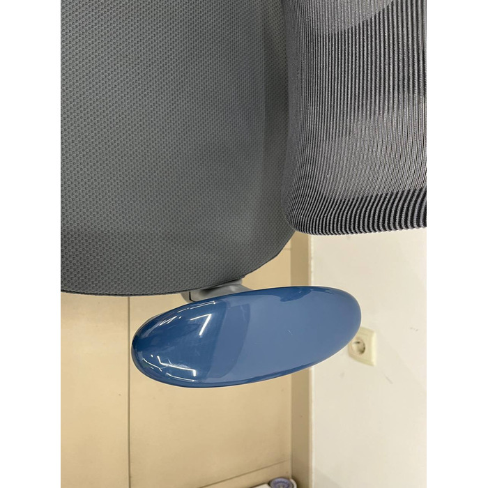 Дитяче крісло Mealux Galaxy G (арт.Y-1030 G)