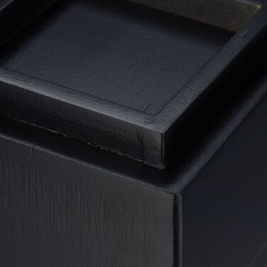 Підставки для меблів Relaxdays, набір 4 шт. різних кольорів