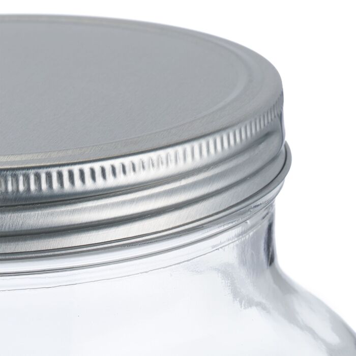 Дозатор для напоїв Relaxdays з вкладишем