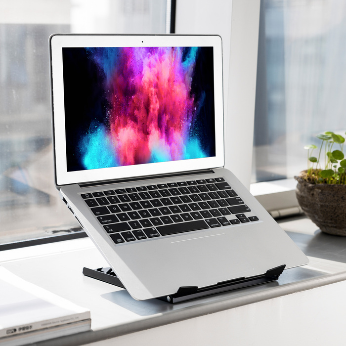 Підставка для ноутбука OfficePro LS325