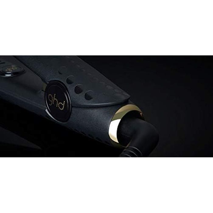 Професійний стайлер Ghd Mini