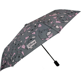 Складна парасолька Автоматичний Disney Aristocats Парасолька дитяча