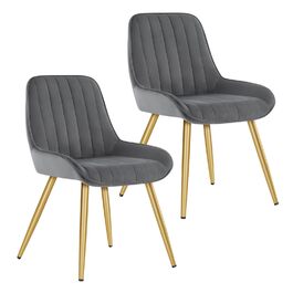 колір: темно-сірий