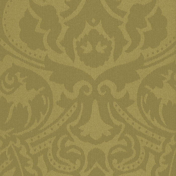 Скатертина Aitana textil Visconti Duna, жакард, 160 х 350 cм