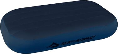 Sea to Summit Aeros Pillow Deluxe, Sea to Summit Aeros Pillow Deluxe