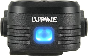 Налобний ліхтар Lupine Piko X 4