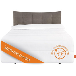 матеріал: літній покрив