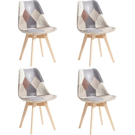 колір: грау-пу