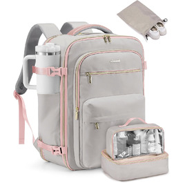 колір: сірий