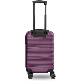 розмір: валізка s (55 см)