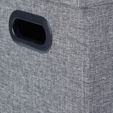 Relaxdays Складний табурет