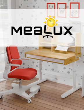 Mealux
