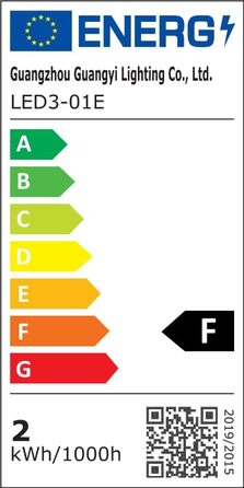 LED-лампа настільна акумуляторна бездротова, 2 шт. з регулюванням яскравості та 3 колірними температурами, сенсорне керування, зарядка USB-C, для дому, відпочинку та кемпінгу (чорний)