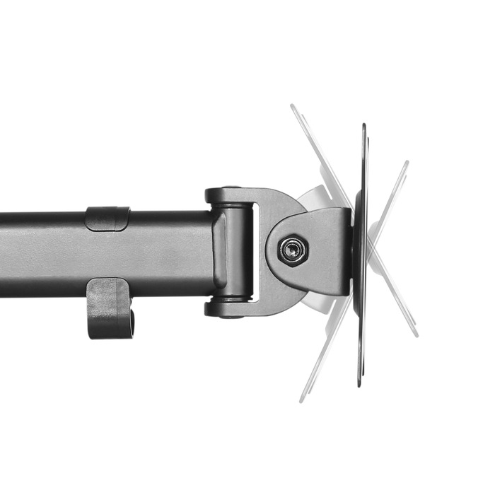 Настільне кріплення для монітора OfficePro MA201