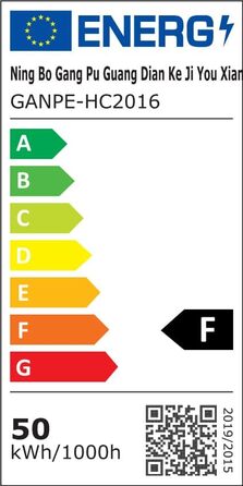 Дзеркало для ванної кімнати LED з підсвічуванням, комодне дзеркало для макіяжу, настінне, 6500K, антитуманне, IP44, 90 x 60 см