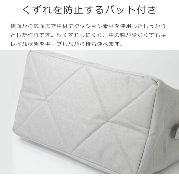 Сумка-органайзер Reisenthel Allrounder M – універсальна дорожня та робоча сумка, Leo Macchiato Leopardenmuster