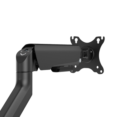 Настільне кріплення для монітора OfficePro MA451B