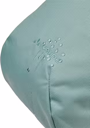 Універсальний рюкзак VAUDE Unuk 5-9 л, колір Frozen Leaf