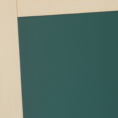 Дитячий столик Relaxdays зі шкідкою