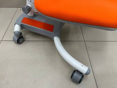 Крісло Evo-kids Omega (арт.Y-220 KY)