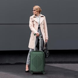 розмір: l (65см)