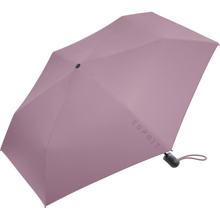 Кишенькова парасолька Esprit Easymatic Slimline HW 2022