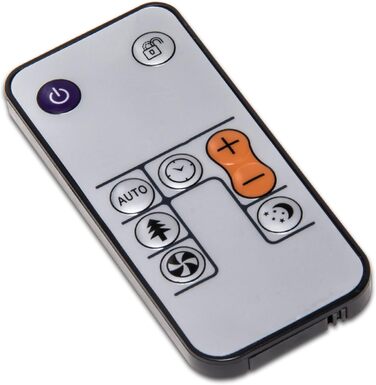 Повітряочисник ALR300 Comfort з HEPA-фільтром та активом вугіллям: видаляє запахи, пил, алергени, дим та інші забруднювачі. Підходить для приміщень до 60 м²