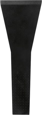 GOURMETmaxx Raclette з Фондю 2-в-1 | Набір для 8 осіб – ідеальний для вечірок | Ракле-фондю комбінація з 8 сковородами, лопатками та виделкою