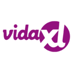 vidaXL