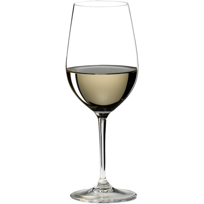 Набір з 4 келихів для червоного/білого вина, Riedel