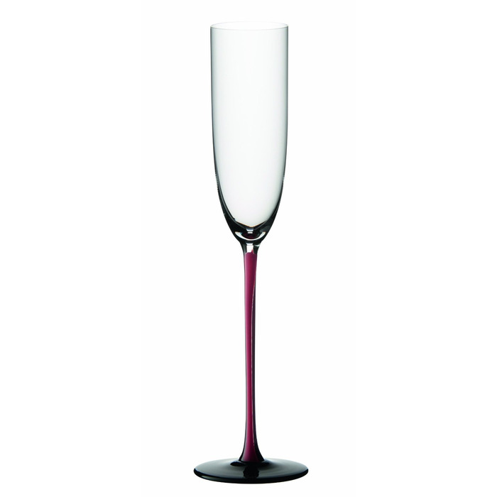 Келих для шампанського ігристе вино 330 мл R-Black Series Collector's Edition Riedel