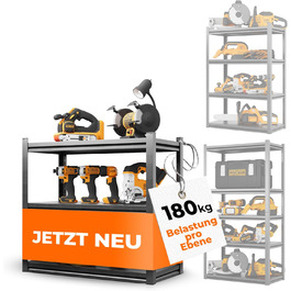 розмір: 3 шари чорного кольору, розміром 86x45x80