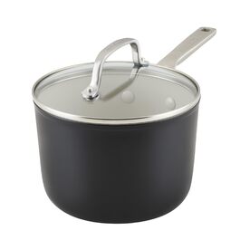 розмір: три четверті