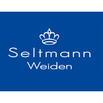 Seltmann Weiden