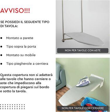 Килимок для йоги Encasa XO Mini з гумовим поясом, однотонний, з додатковою підкладкою, відбиває тепло, білий (Mini, сірий)