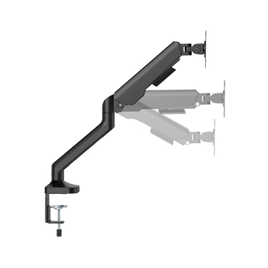 Настільне кріплення для монітора OfficePro MA441B