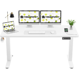 розмір: 140 x 60 см