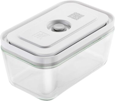 Набір для вакуумної упаковки ZWILLING FRESH SAVE, 7 предметів, 19 x 5 см