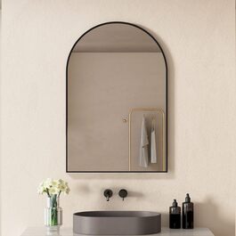 розмір: 50x70 см